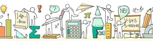 Algebra 2
